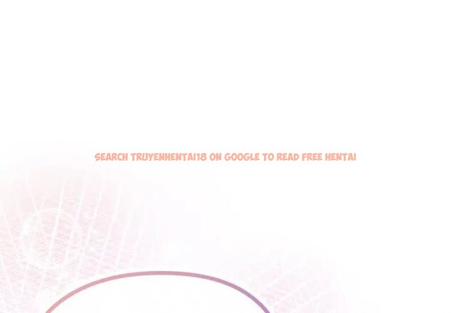 查看漫画戀上年上的她 - 第38話 - sayhentaiz.net中的4293487图片