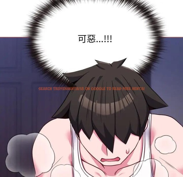 查看漫画戀上年上的她 - 第38話 - sayhentaiz.net中的4293492图片