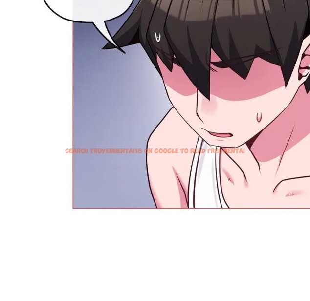 查看漫画戀上年上的她 - 第38話 - sayhentaiz.net中的4293497图片