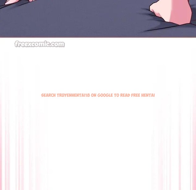 查看漫画戀上年上的她 - 第38話 - sayhentaiz.net中的4293500图片