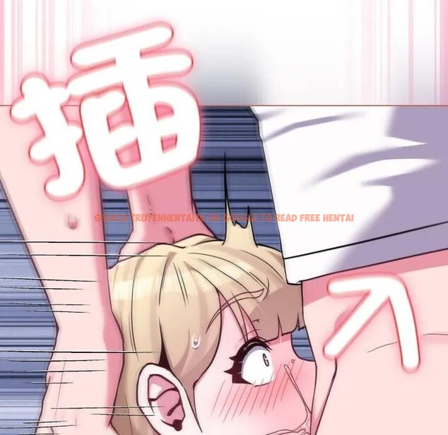 查看漫画戀上年上的她 - 第38話 - sayhentaiz.net中的4293501图片