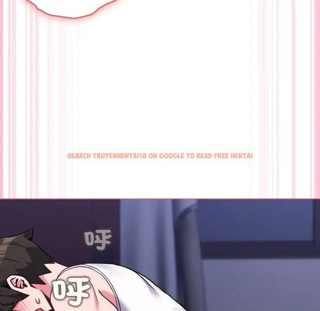 查看漫画戀上年上的她 - 第38話 - sayhentaiz.net中的4293505图片