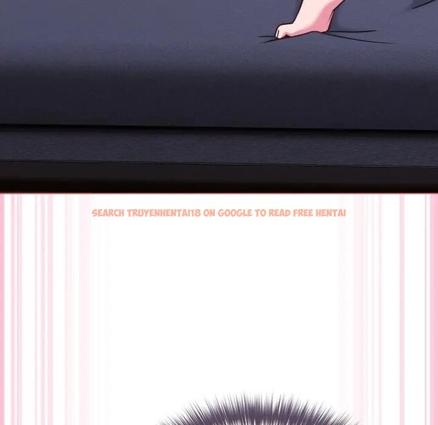 查看漫画戀上年上的她 - 第38話 - sayhentaiz.net中的4293507图片