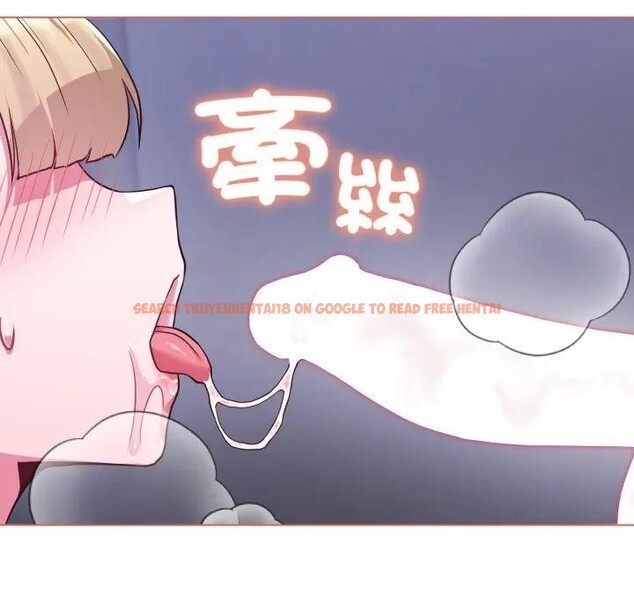 查看漫画戀上年上的她 - 第38話 - sayhentaiz.net中的4293510图片