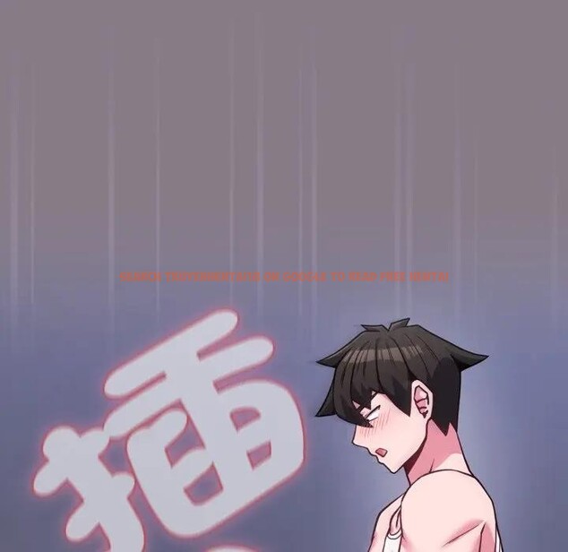 查看漫画戀上年上的她 - 第38話 - sayhentaiz.net中的4293526图片