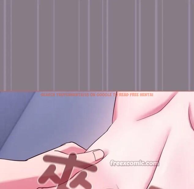 查看漫画戀上年上的她 - 第38話 - sayhentaiz.net中的4293528图片