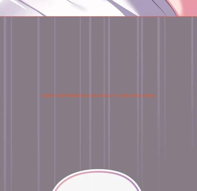 查看漫画戀上年上的她 - 第38話 - sayhentaiz.net中的4293530图片