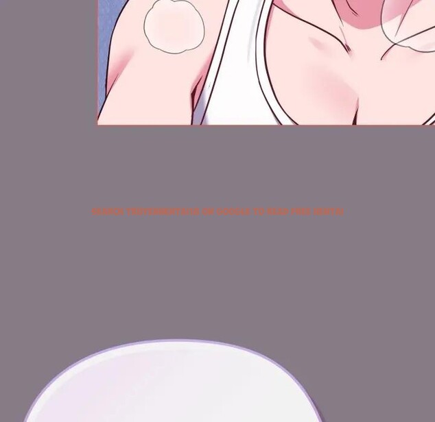 查看漫画戀上年上的她 - 第38話 - sayhentaiz.net中的4293532图片