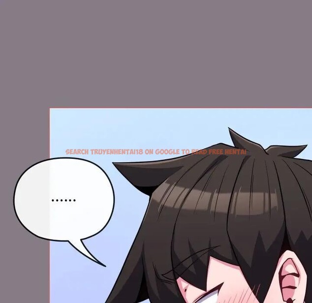 查看漫画戀上年上的她 - 第38話 - sayhentaiz.net中的4293535图片