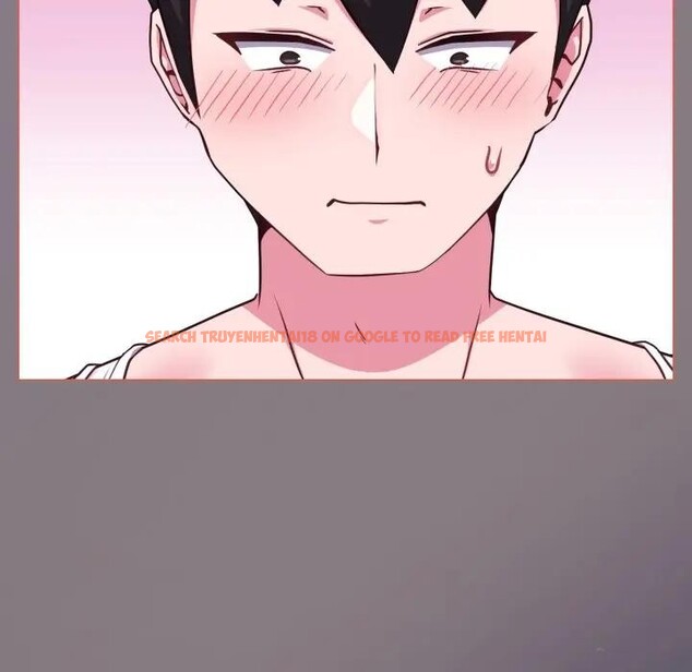 查看漫画戀上年上的她 - 第38話 - sayhentaiz.net中的4293541图片