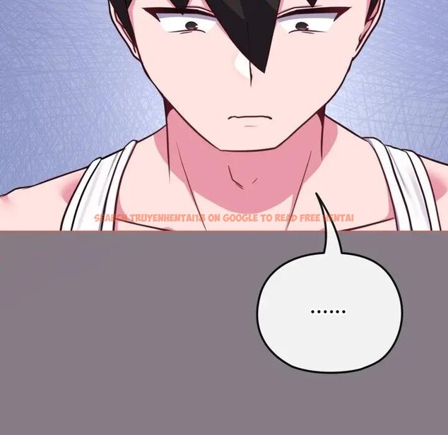 查看漫画戀上年上的她 - 第38話 - sayhentaiz.net中的4293545图片