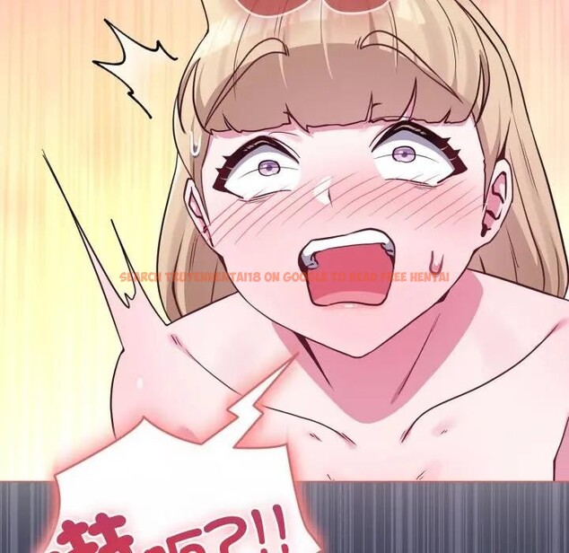 查看漫画戀上年上的她 - 第38話 - sayhentaiz.net中的4293549图片