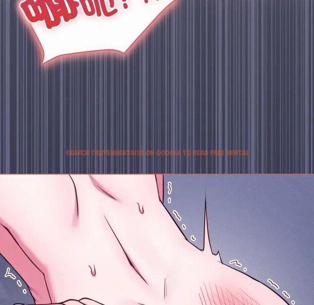 查看漫画戀上年上的她 - 第38話 - sayhentaiz.net中的4293550图片