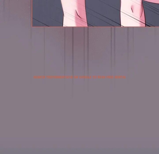 查看漫画戀上年上的她 - 第38話 - sayhentaiz.net中的4293564图片