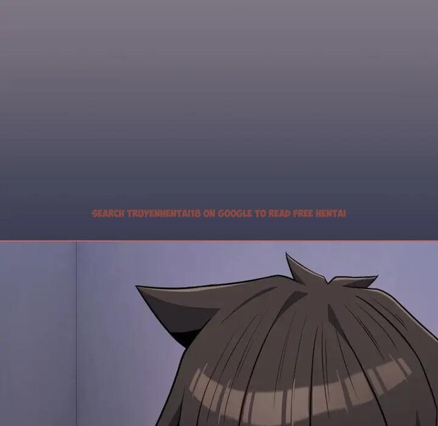 查看漫画戀上年上的她 - 第38話 - sayhentaiz.net中的4293565图片