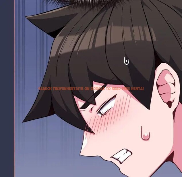 查看漫画戀上年上的她 - 第38話 - sayhentaiz.net中的4293571图片