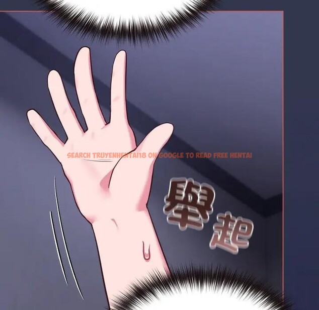 查看漫画戀上年上的她 - 第38話 - sayhentaiz.net中的4293573图片