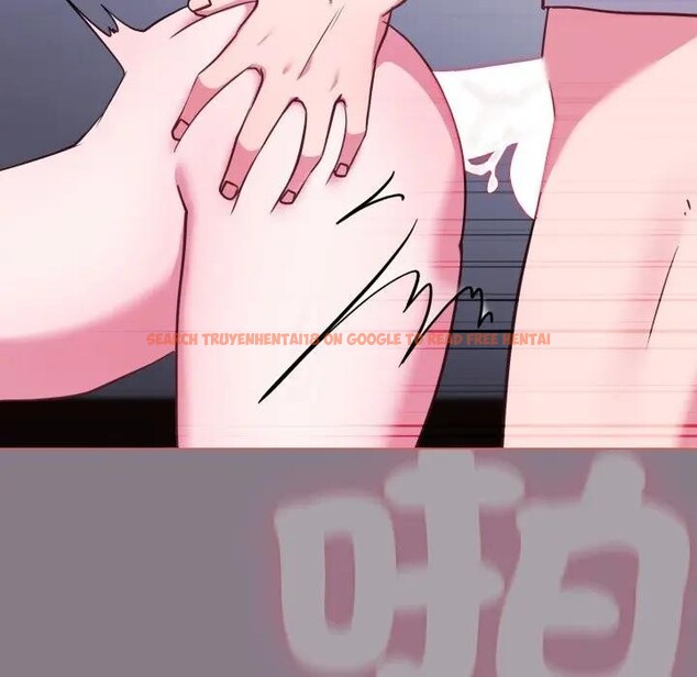 查看漫画戀上年上的她 - 第38話 - sayhentaiz.net中的4293580图片