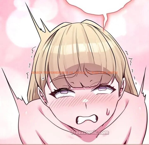 查看漫画戀上年上的她 - 第38話 - sayhentaiz.net中的4293584图片