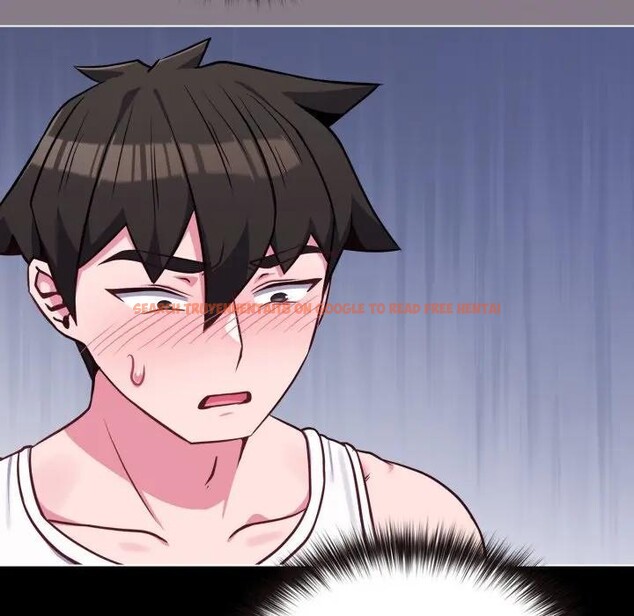 查看漫画戀上年上的她 - 第38話 - sayhentaiz.net中的4293586图片