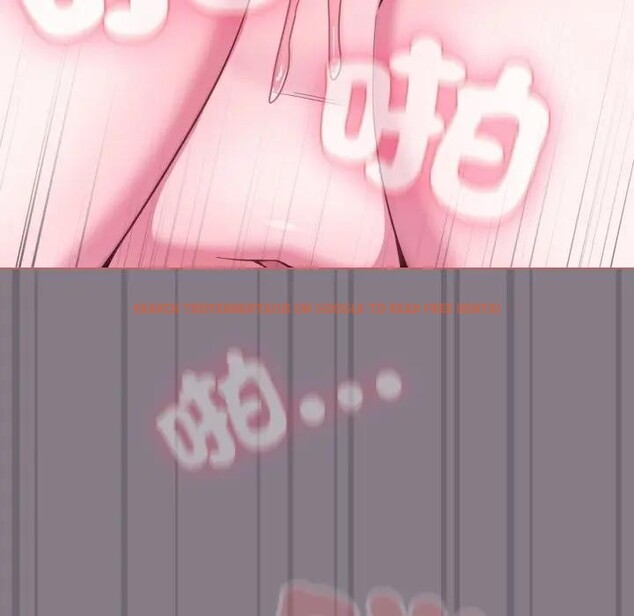 查看漫画戀上年上的她 - 第38話 - sayhentaiz.net中的4293617图片