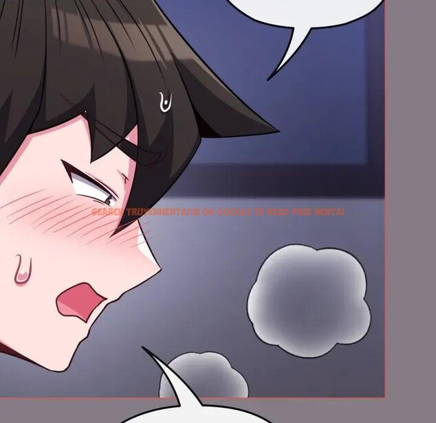 查看漫画戀上年上的她 - 第38話 - sayhentaiz.net中的4293631图片