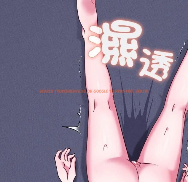 查看漫画戀上年上的她 - 第38話 - sayhentaiz.net中的4293635图片