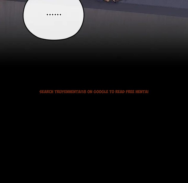 查看漫画戀上年上的她 - 第38話 - sayhentaiz.net中的4293637图片