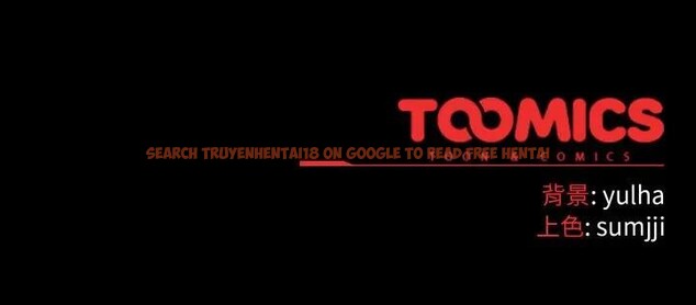 查看漫画戀上年上的她 - 第38話 - sayhentaiz.net中的4293638图片