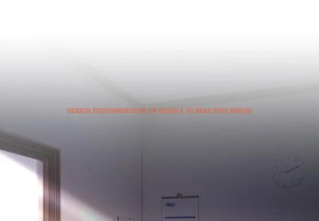 查看漫画戀上年上的她 - 第39話 - sayhentaiz.net中的4293640图片