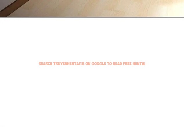 查看漫画戀上年上的她 - 第39話 - sayhentaiz.net中的4293642图片