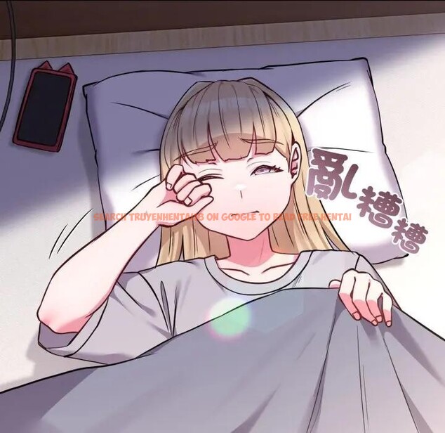 查看漫画戀上年上的她 - 第39話 - sayhentaiz.net中的4293643图片