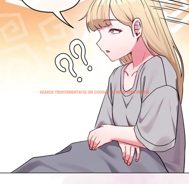 查看漫画戀上年上的她 - 第39話 - sayhentaiz.net中的4293645图片