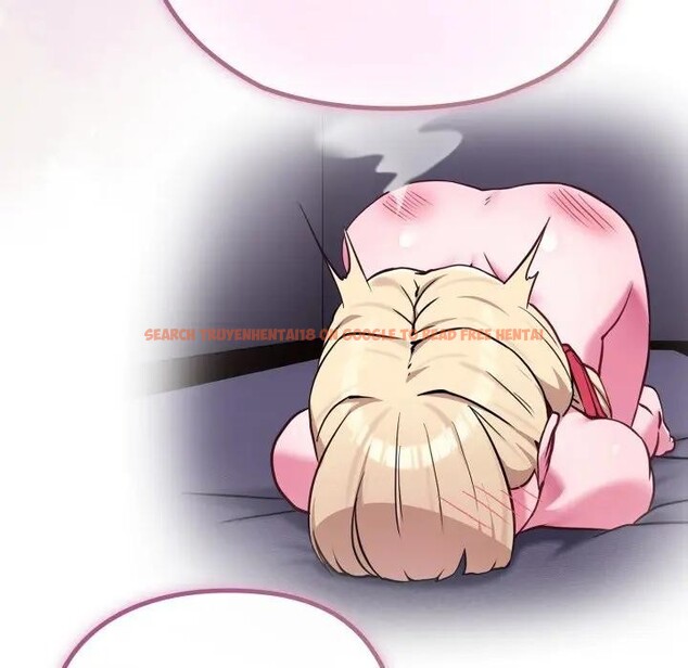 查看漫画戀上年上的她 - 第39話 - sayhentaiz.net中的4293647图片