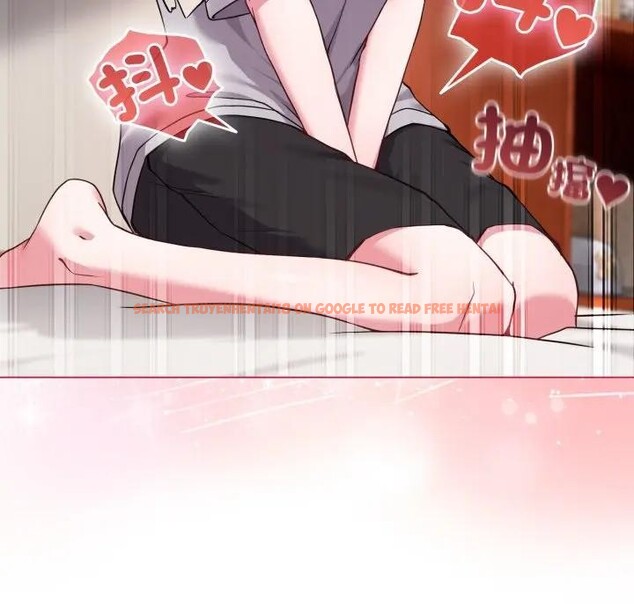 查看漫画戀上年上的她 - 第39話 - sayhentaiz.net中的4293649图片