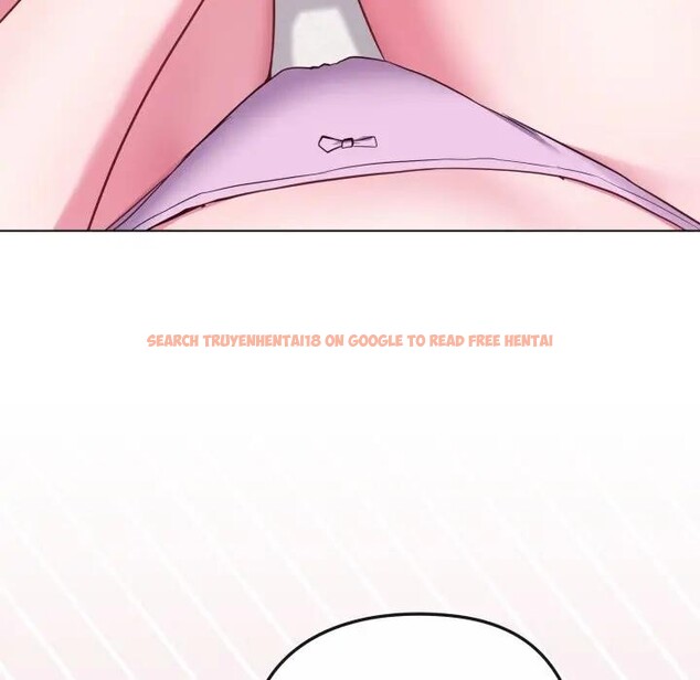 查看漫画戀上年上的她 - 第39話 - sayhentaiz.net中的4293653图片