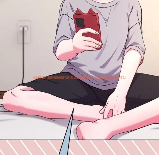 查看漫画戀上年上的她 - 第39話 - sayhentaiz.net中的4293655图片