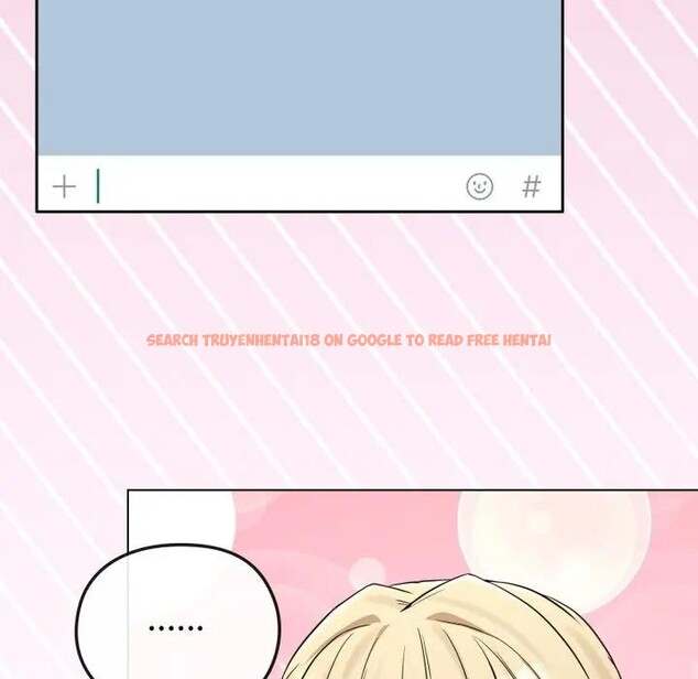 查看漫画戀上年上的她 - 第39話 - sayhentaiz.net中的4293657图片