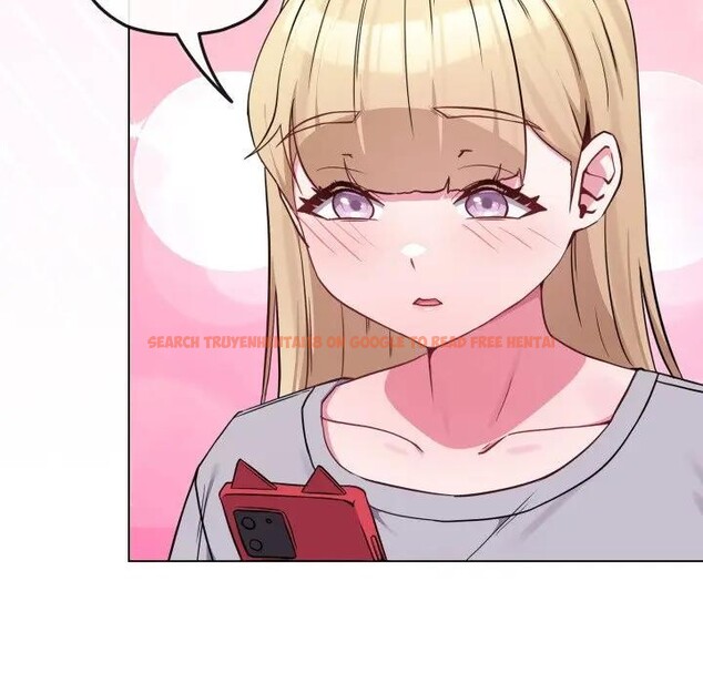 查看漫画戀上年上的她 - 第39話 - sayhentaiz.net中的4293658图片