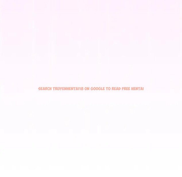 查看漫画戀上年上的她 - 第39話 - sayhentaiz.net中的4293662图片