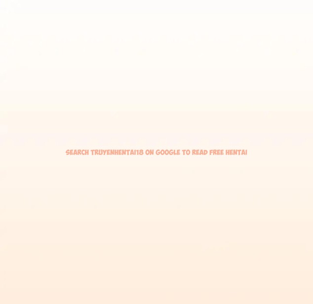 查看漫画戀上年上的她 - 第39話 - sayhentaiz.net中的4293664图片