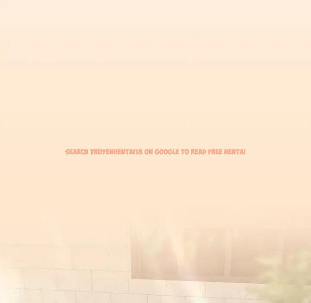 查看漫画戀上年上的她 - 第39話 - sayhentaiz.net中的4293665图片