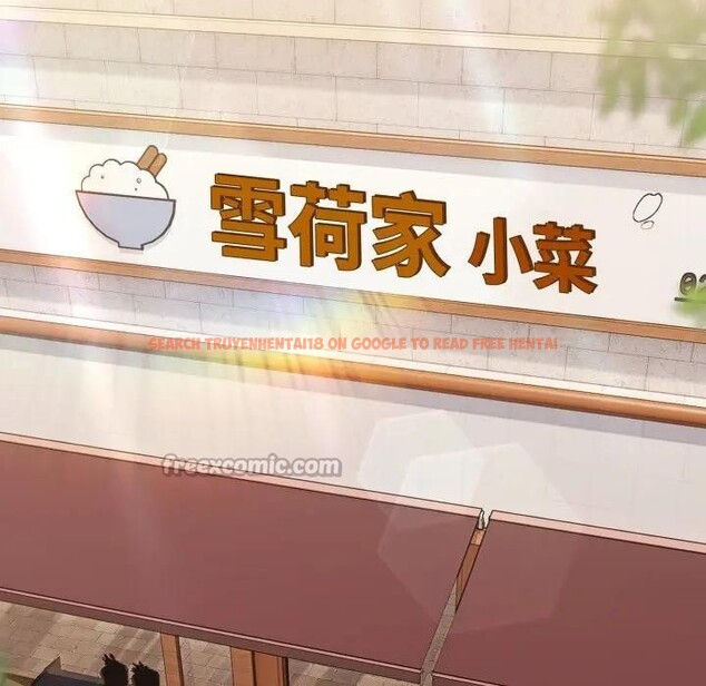 查看漫画戀上年上的她 - 第39話 - sayhentaiz.net中的4293666图片