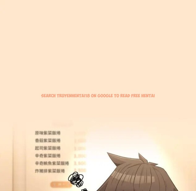 查看漫画戀上年上的她 - 第39話 - sayhentaiz.net中的4293668图片