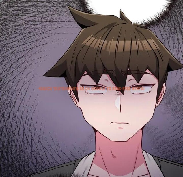 查看漫画戀上年上的她 - 第39話 - sayhentaiz.net中的4293671图片