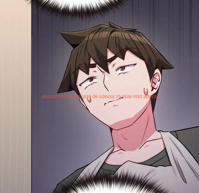 查看漫画戀上年上的她 - 第39話 - sayhentaiz.net中的4293679图片