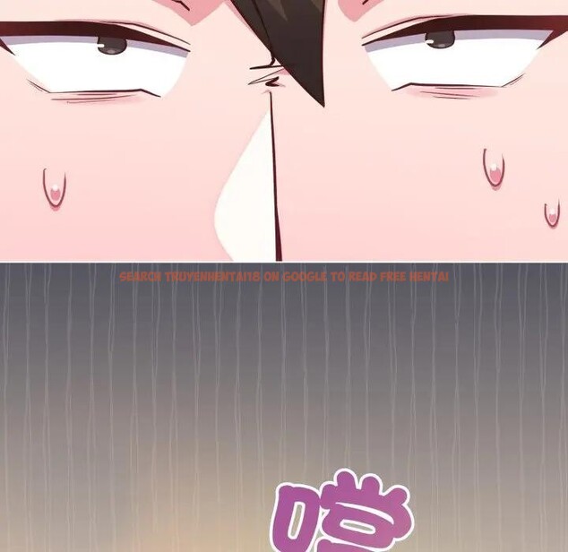 查看漫画戀上年上的她 - 第39話 - sayhentaiz.net中的4293682图片