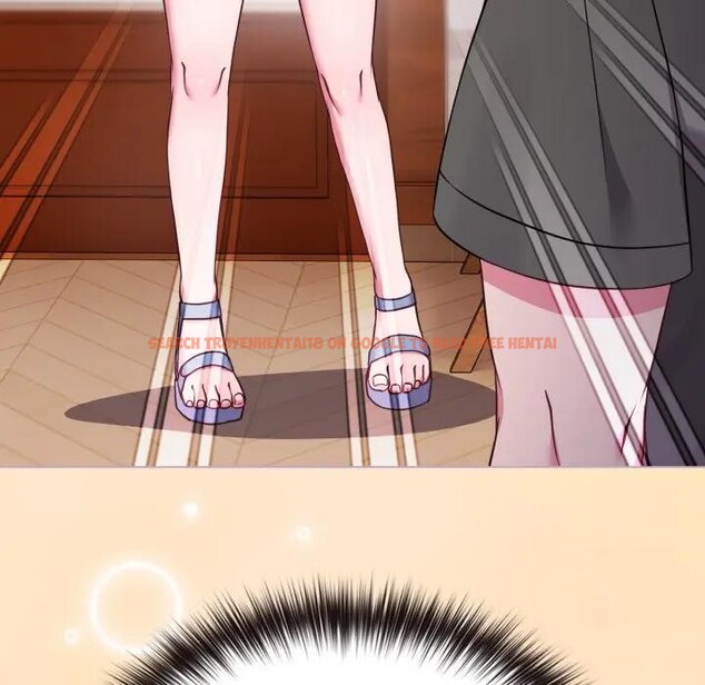 查看漫画戀上年上的她 - 第39話 - sayhentaiz.net中的4293685图片