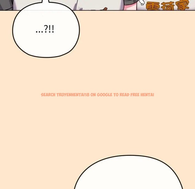 查看漫画戀上年上的她 - 第39話 - sayhentaiz.net中的4293688图片