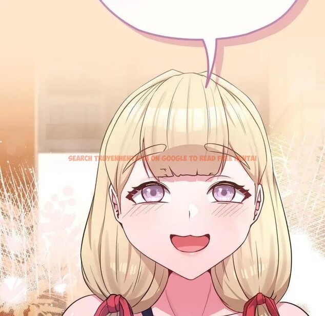 查看漫画戀上年上的她 - 第39話 - sayhentaiz.net中的4293692图片